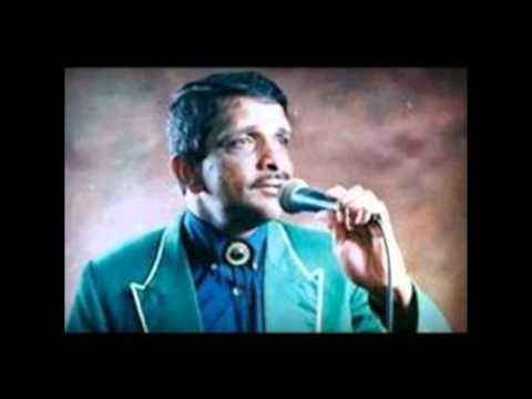 Irudina Pamanak Nowa - Anil Bharathi