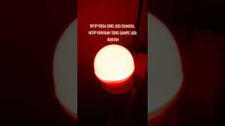 Download lagu kata kata bijak Sunda mp3