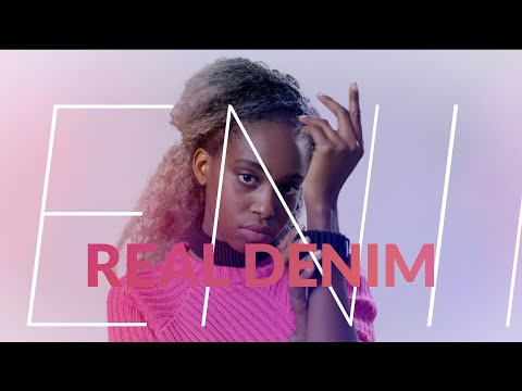 Polarity Films Ltd video.