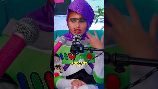 Download lagu LOL Podcast Gang Up on 13-Year-Old Yolanda?! #viralshorts #YolandaTamalesQueen #LOLPodcast mp3