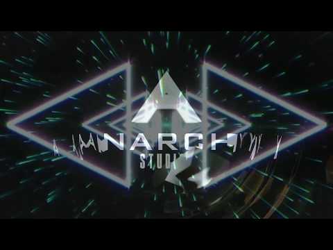 Sunset Neon - Got You - (Movie Dance Off Version)