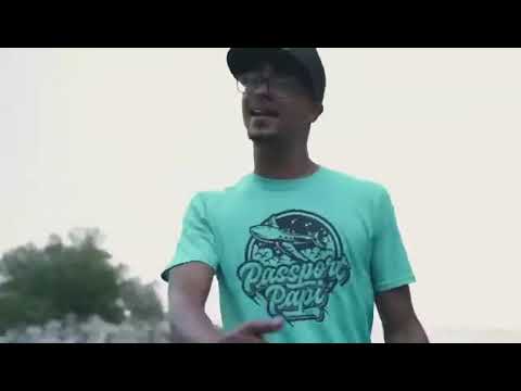 Tiggz - Plan A (OFFICIAL MUSIC VIDEO)