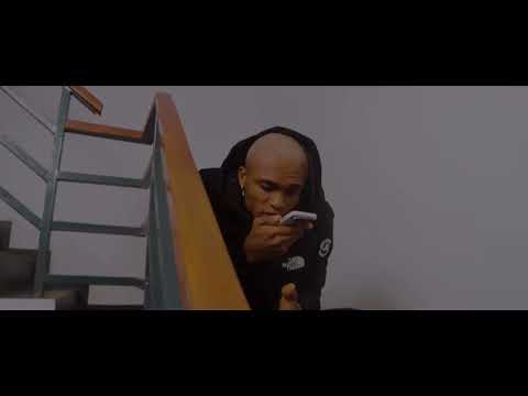 Beevlingz - 02 COVER ( Drunk in love)