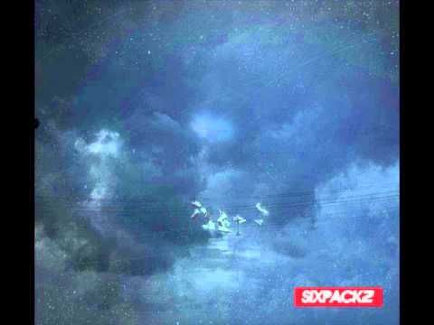 06. Erking/NNFoF - Nie oceniam [SIXPACK 2]