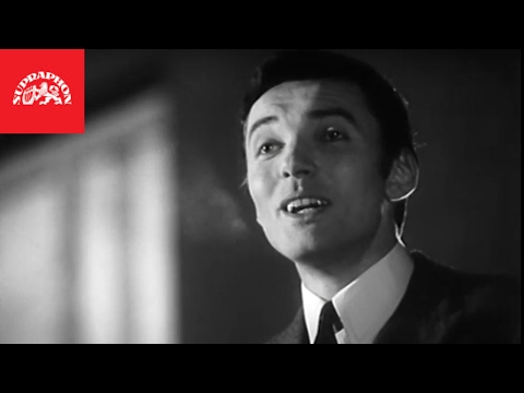 Karel Gott - Kvůli vám (oficiální video)