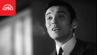 Videoklip: Karel Gott - Kvůli vám s textom piesne Videoklip Karel Gott - Kvůli vám s textom piesne