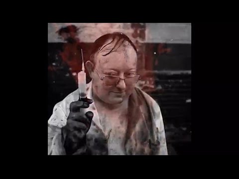 video frame placeholder