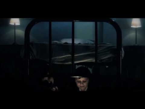 Banshee Song - Gob