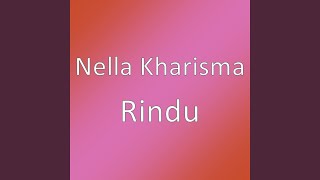 Download lagu Rindu mp3 Download lagu Rindu mp3