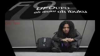 Download lagu oh ibuku - UFO mp3 Download lagu oh ibuku - UFO mp3