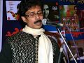 Pran Chay Chokku Na Chay Rabindrasangeet By Anjan Deyashi