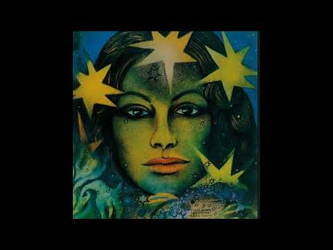 Clara Nunes - Tristeza Pé No Chão (1973) [HD - 1080p]