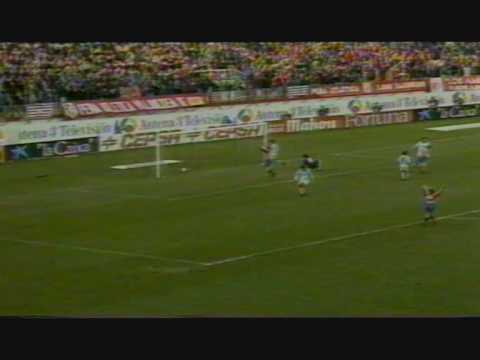 TEMP 95-96 Jornada 28. 3-2 Caminero (Atletico-Celta).wmv