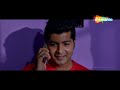 मिस टीचर का सीन Miss Teacher HD Scene Komolika Chanda Rahul Sharma Best Movi