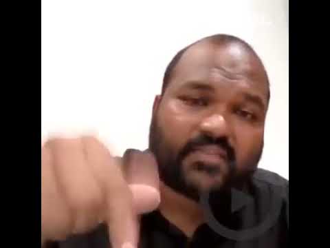 ali waheed ge adun choarey