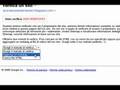 Video di Google sui propri strumenti per webmaster.