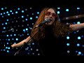 Let S Eat Grandma I Really Want To Stay At Your House Live On KEXP