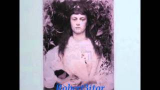 The Mock Turtles - Mary´s Garden - 1987