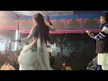 RAKESHMISHRA Kora Me Sat Ke Ulat Ke Palat Ke New Arkesta Dance Best Arkestra Dance2021