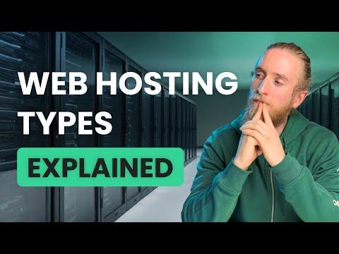 How to Easily Migrate Your WordPress Website to a New Host