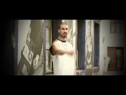 ALi Massive - 1Life2Live (Official VideoClip)