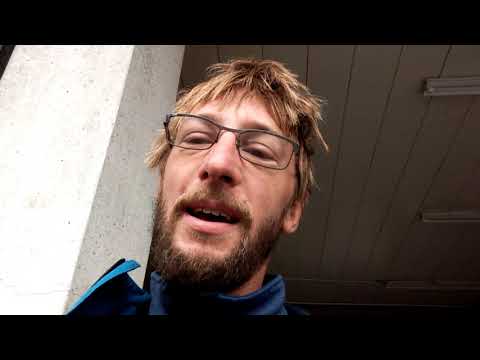 La Fougne au Japon - La Creuse Japonaise