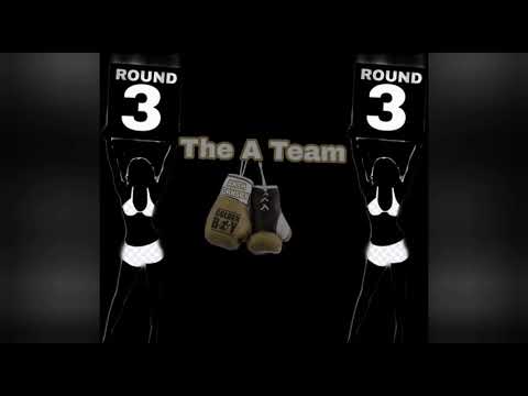 Anth Ornsby Vs Danny Little