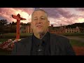 Port Arthur 30 years on - Where is 'The Lucky Country'?
