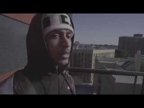 John Polanco - STOCKS  [OFFICIAL VIDEO]