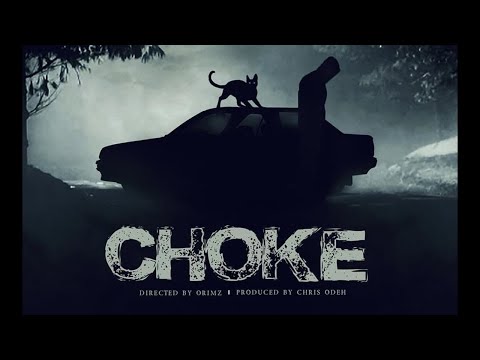 Choke