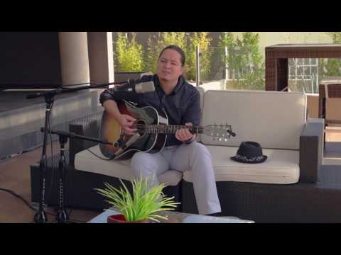 Mordiéndome los labios - Carlos Carreira