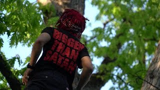 Trippie Redd - Together / Bigger Than Satan {Remix}