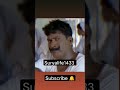 Vadivelu Smile Trend Trendingshorts Vadivelucomedy Comedy Comedyshorts