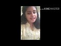 Oh Mariyame Njn Syriac And Malayalam Version