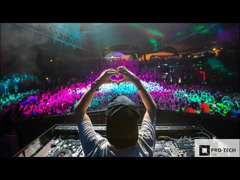 ✦✦✦Alfie Rhodes, John Rous - Oasis✦✦✦