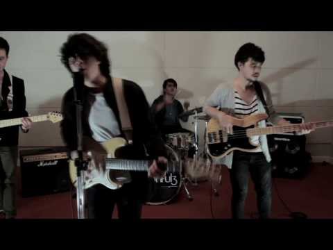 เพลง ราชาเงินผ่อน ศิลปิน Spoonfulz (OST.Carabao The Series / คาราบาว เดอะซีรี่ส์)