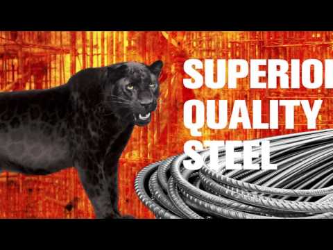 SSS Loha Marketing Pvt Ltd, Kolkata - Trader - Wholesaler / Distributor ...