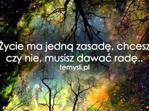 Złote myśli♥♥♥