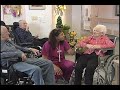 Good Samaritan Nursing Home