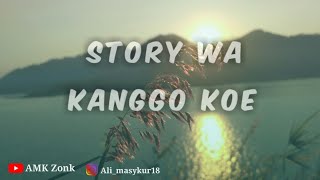 Download lagu Story WA Canter mania || Demi kowe mp3 Download lagu Story WA Canter mania || Demi kowe mp3