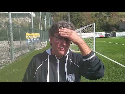 vecchiaudace bolzanetese MESSINA