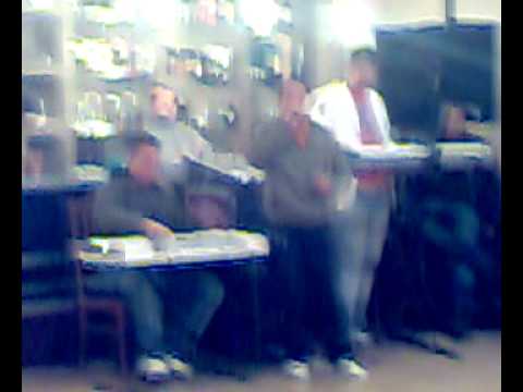 Jetoni Vogel Per Dj-MaNi New 2010.mp4