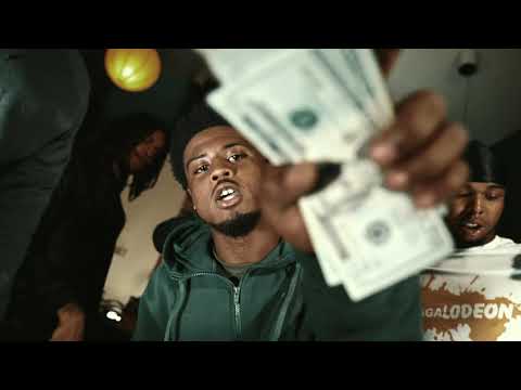 O.W.E Fox X Skeem - OWE Shit ( Official Music Video ) Shot By @moondoproductions