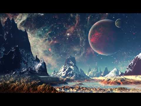 Vanlam Chanchin leh Thilmak Lawrkhawm