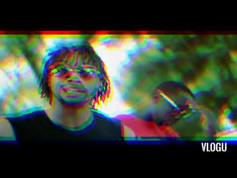 Eastside 80s (came with this life)