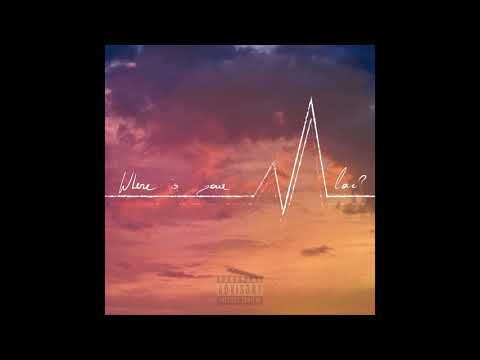 9 ROSE - where's your love (prod. by ELEVATED)