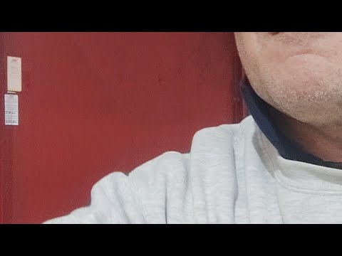 U14 Normac Serteco - Balamunt