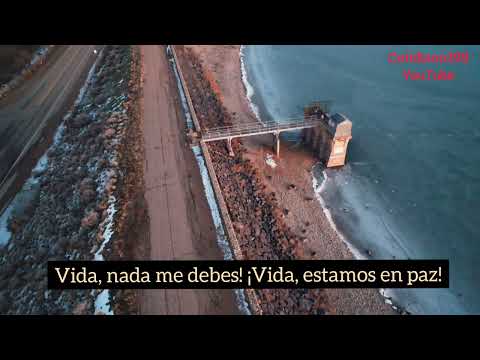 EN PAZ un conmovedor poema de Amado Nervo por Nano Cotidiano @cotidiano399