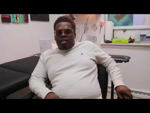 10 Questions: YBN Kenny (Exclusive Interview)