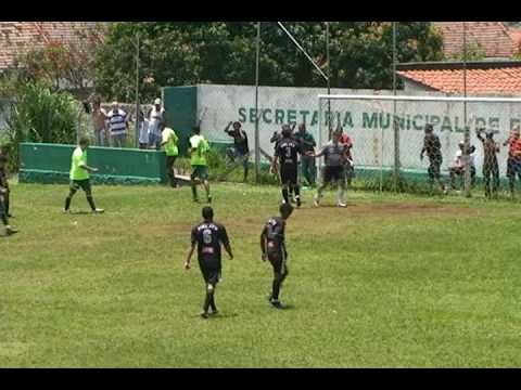 Fiel itu2x2 Uniao Semi final 09